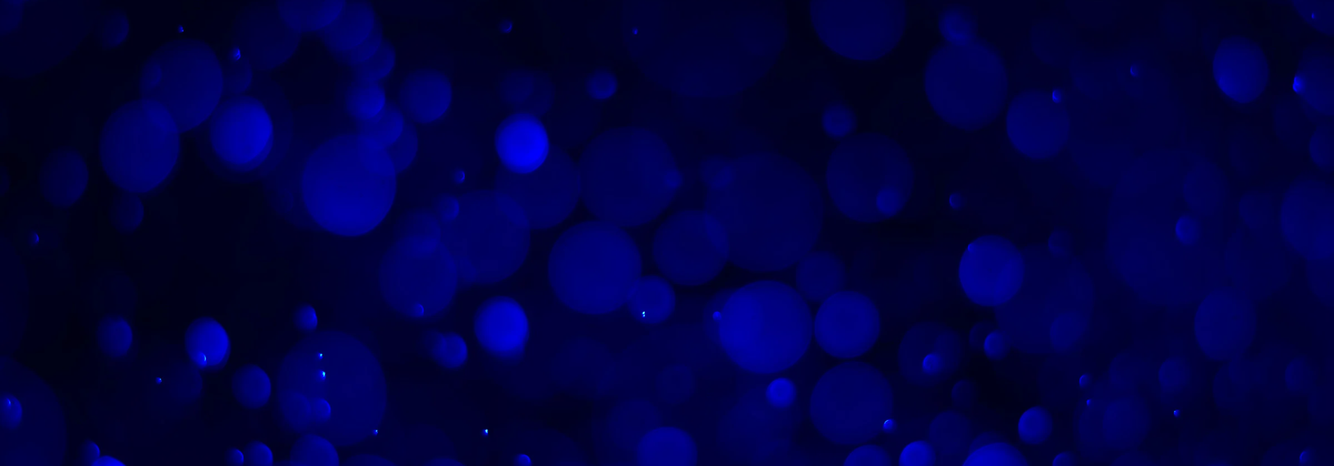 Gebze Çilingir Servisi - 47