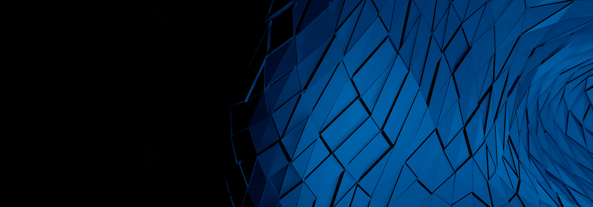 Gebze Çilingir Servisi - 48